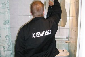 vannituba VaNDRAS 077.jpg